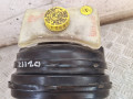 вакуумный усилитель тормозов Audi A6 4B/C5 2000, 2.5 л., дизель, МКПП, универсал, 8E0612105M - фото №5