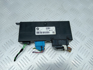 блок комфорта BMW 5 серия F07/F10/F11 2011, 3.0 л., МКПП, седан, 61359322532