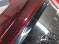 фонарь задний левый Mazda CX-5 1 поколение KE 2012, 2.2 л., МКПП, внедорожник 5 дв., KD5451160F - фото №7