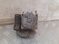 блок ABS Kia Rio 3 поколение 2013, 589204L100, BE6000H701, BH6010H700 - фото №5