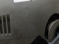 зеркало салона Mercedes-Benz M-Класс W164 2005, 3.0 л., АКПП, внедорожник 5 дв. - фото №6