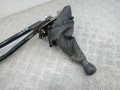 кулиса Mazda Premacy 1 поколение 2001, 2.0 л., МКПП, минивэн, CB6446100 - фото №4