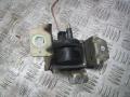 катушка зажигания Rover 200 Series 2000, 1.4 л. - фото №4