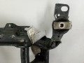 балка подвески передняя (подрамник) Mercedes-Benz M-Класс W164 2007, 3.0 л., АКПП, внедорожник 5 дв. - фото №3