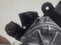 моторчик заднего стеклоочистителя (дворника) Nissan Qashqai 2 поколение 2015, 1.6 л., R9M, дизель, 6МКПП, серый, внедорожник 5 дв., передний привод, 287104EL0A - фото №4