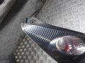фонарь задний левый Citroen C1 1 поколение 2005, 1.0 л., МКПП, хетчбэк 5 дв., 815600H060 - фото №2