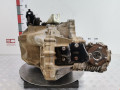 КПП механическая (МКПП) Toyota RAV4 3 поколение (XA30) 2007, 2.2 л., МКПП, внедорожник 5 дв., 3030042210 - фото №5