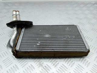 радиатор отопителя (печки) Ford 2007, 2.4 л., МКПП, микроавтобус, 4041957