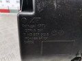 бардачок SEAT Alhambra 1 поколение [рестайлинг] 2004, 1.8 л., МКПП, минивэн, 7M3857919K - фото №5