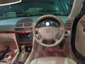 подлокотник Mercedes-Benz E-Класс W211/S211 2003, 2.2 л., АКПП, седан, A2116800150 - фото №16