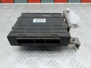 блок управления АКПП Mitsubishi Galant 8 поколение 1999, 2.5 л., АКПП, универсал, MR470362