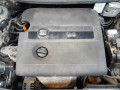 форсунка SEAT Ibiza 3 поколение 2004, 1.4 л., МКПП, хетчбэк 5 дв., 036906031AB - фото №10