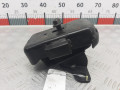 подушка крепления двигателя Kia Sorento 1 поколение 2006, 2.5 л., АКПП, внедорожник 5 дв. - фото №3
