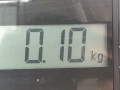 блок управления стеклоподъемниками Hyundai i40 1 поколение 2012, 1.7 л., МКПП, универсал, 935703Z5504 - фото №5