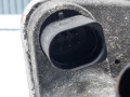 заслонка дроссельная Opel Zafira 2 поколение (B) [рестайлинг] 2010, 1.6 л., МКПП, минивэн, 55560398 - фото №6
