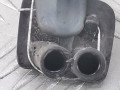 форсунка омывателя лобового стекла Saab 9-3 2 поколение 2005, 1.9 л., АКПП, хетчбэк 5 дв. - фото №3