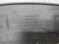 молдинг крыла заднего правого Opel Antara 1 поколение 2006, 2.0 л., дизель, МКПП, внедорожник 5 дв., 96660210 - фото №11