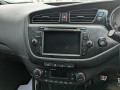 зеркало наружное левое Kia Ceed 2 поколение 2014, 1.6 л., МКПП, хетчбэк 3 дв., 87610A2170 - фото №12