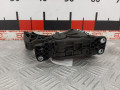 педаль Ford Fiesta 5 поколение 2004, 1.4 л., МКПП, хетчбэк 3 дв., 1530737 - фото №3
