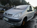 вакуумный усилитель тормозов Citroen Xsara Picasso 1 поколение 2001, 2.0 л., МКПП, минивэн, 4535K3 - фото №13