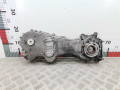 крышка двигателя передняя Opel Corsa D [рестайлинг] 2012, 1.3 л., МКПП, хетчбэк 5 дв., 55232196 - фото №3