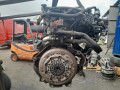 двигатель Opel Astra H 2005, 1.6 л., МКПП, универсал, A16XER, Z16XER - фото №4