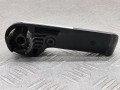 захватный крюк капота Volkswagen Golf 4 поколение 2001, 1.4 л., МКПП, хетчбэк 5 дв., 1J1823533C - фото №3