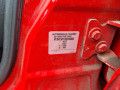 магнитола Peugeot 207 1 поколение 2009, 1.4 л., МКПП, хетчбэк 5 дв., 16077504XT - фото №13