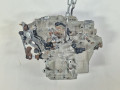 КПП механическая (МКПП) Mitsubishi ASX 1 поколение 2010, 1.6 л., i, бензин, МКПП, передний привод, F5M431VZR, F5M43, F5M431VDZ - фото №5