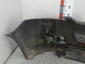 бампер передний Mazda 5 CR 2005, 2.0 л., МКПП, минивэн, CCY35003XBB - фото №8