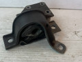 кронштейн КПП Fiat Punto 2 поколение 2001, 1.2 л., бензин, МКПП, хетчбэк 5 дв., 044A236, A2362N053 - фото №2