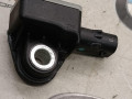 датчик удара Porsche Cayman GTS 982 2022, 4.0 л., бензин, 99161822301 - фото №3