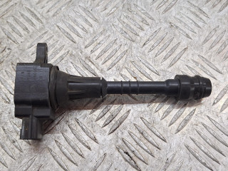 катушка зажигания , 224486N015