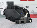 замок двери задней правой Land Rover Freelander 2 поколение 2006, 2.2 л., МКПП, внедорожник 5 дв., LR091360 - фото №3