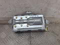 подушка безопасности дверная Mercedes-Benz A-Класс W168 2001, 1.4 л., бензин, МКПП, 6016055 - фото №4