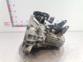 КПП механическая (МКПП) Hyundai Coupe GK 2002, 2.0 л., МКПП, купе, 4300028723 - фото №5