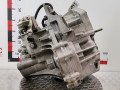КПП механическая (МКПП) Renault Scenic 2 поколение 2006, 2.0 л., МКПП, минивэн, 7701717857 - фото №5