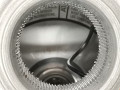 руль Audi A3 8L 1999, 1.6 л., МКПП, хетчбэк 3 дв., 8L0419091P - фото №3