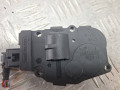 моторчик заслонки печки Mercedes-Benz C-Класс W204/S204 2007, 1.8 л., бензин, АКПП, седан, 410475520, 412650750 - фото №4