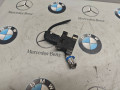 датчик загрязнения воздуха BMW X5 E70 2007, 3.0 л., M57 D30 (306D3), дизель, 7789219 - фото №2