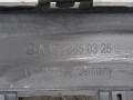 юбка бампера нижняя Mercedes-Benz GLA-Класс X156 2016, A1568850325 - фото №4
