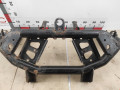 балка под радиатор Land Rover Range Rover 3 поколение 2004, 3.0 л., АКПП, внедорожник 5 дв., KRJ000012 - фото №8