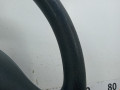 руль Renault Megane 1 поколение 1998, 1.6 л., МКПП, хетчбэк 5 дв. - фото №4