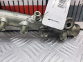 Клапан ТНВД Opel Astra G 2004, 1.7 л., МКПП, хетчбэк 5 дв., 97329566 - фото №6
