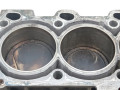 блок цилиндров Mercedes-Benz A-Класс W169 2005, 1.7 л., МКПП, хетчбэк 5 дв., A2660101205 - фото №3