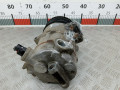 компрессор кондиционера Chrysler Sebring 3 поколение 2007, 2.4 л., АКПП, седан - фото №2