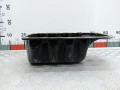 масляный поддон Mini Hatch 2 поколение (R56) 2008, 1.4 л., МКПП, хетчбэк 3 дв., 11137550483 - фото №3