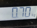 заслонка дроссельная Hyundai ix35 1 поколение LM 2012, 1.7 л., МКПП, внедорожник 5 дв., 351002A900 - фото №6