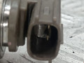 форсунка Toyota Auris 1 поколение 2007, 2.0 л., МКПП, хетчбэк 5 дв., 2367009280 - фото №2