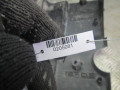 декоративная крышка двигателя Audi A4 B6 2005, 06D103925A - фото №2